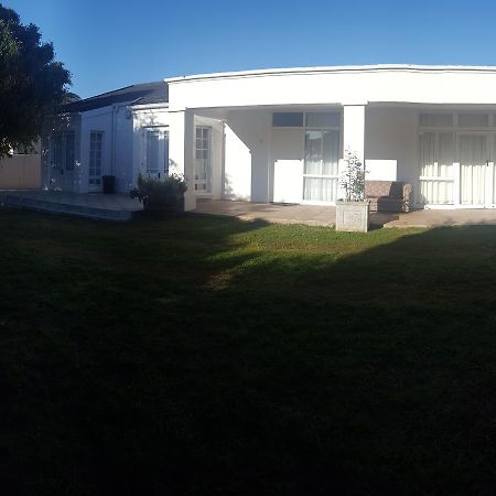 Blu Bed & Breakfast Port Elizabeth Eksteriør billede